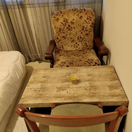Cozy Chambre En Clichy, Tout Pres De Paris Exterior foto