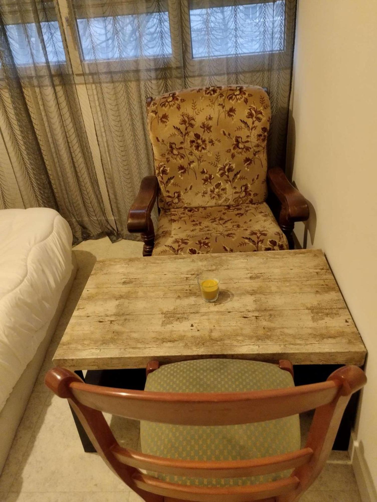 Cozy Chambre En Clichy, Tout Pres De Paris Exterior foto