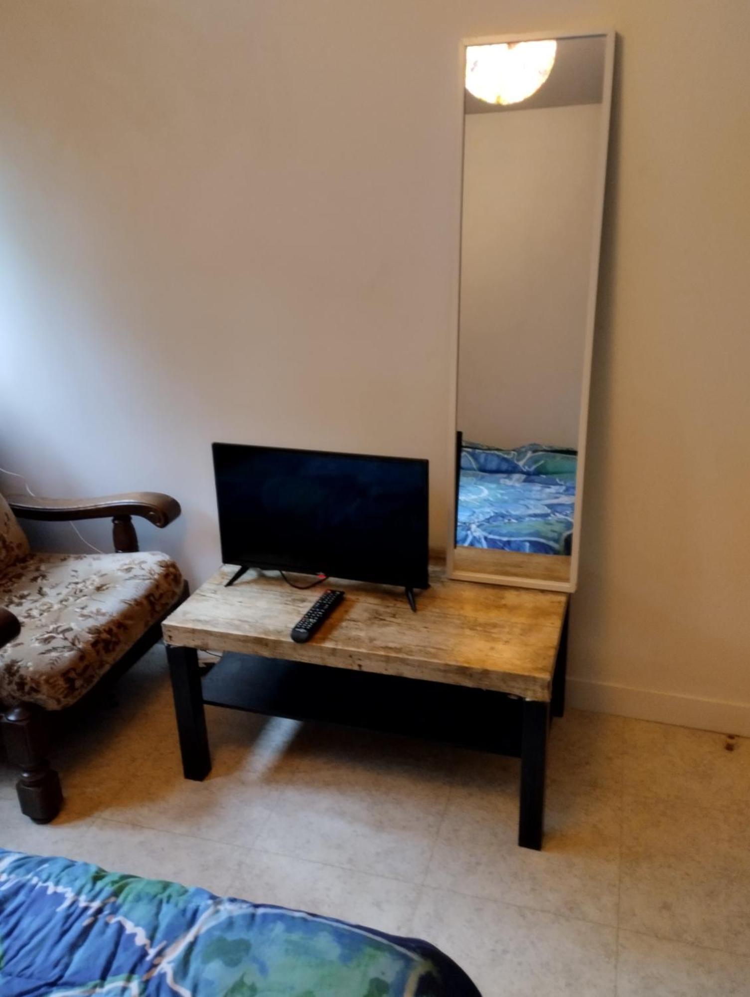 Cozy Chambre En Clichy, Tout Pres De Paris Exterior foto